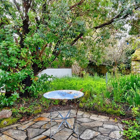 Maison Pour 2 Adultes - 4 Enfants - 600m * L'Epine (Vendee)